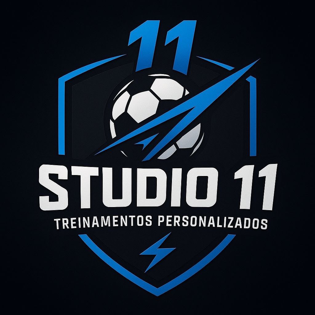 Studio 11 – Personal Soccer