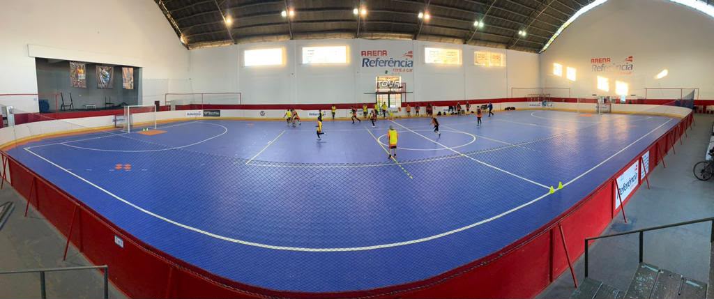 Futsal